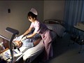 思わず赤面してしまう‘性’看護サービスをする病院は実在するのか！？ PART3